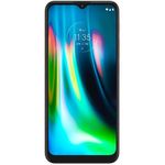 Motorola Moto G9 Play 64GB Rosa Quartzo - Outlet