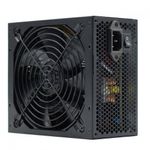Fonte Gamer Duex 850fse++ 850w 80plus Full Modular Pfc Ativo