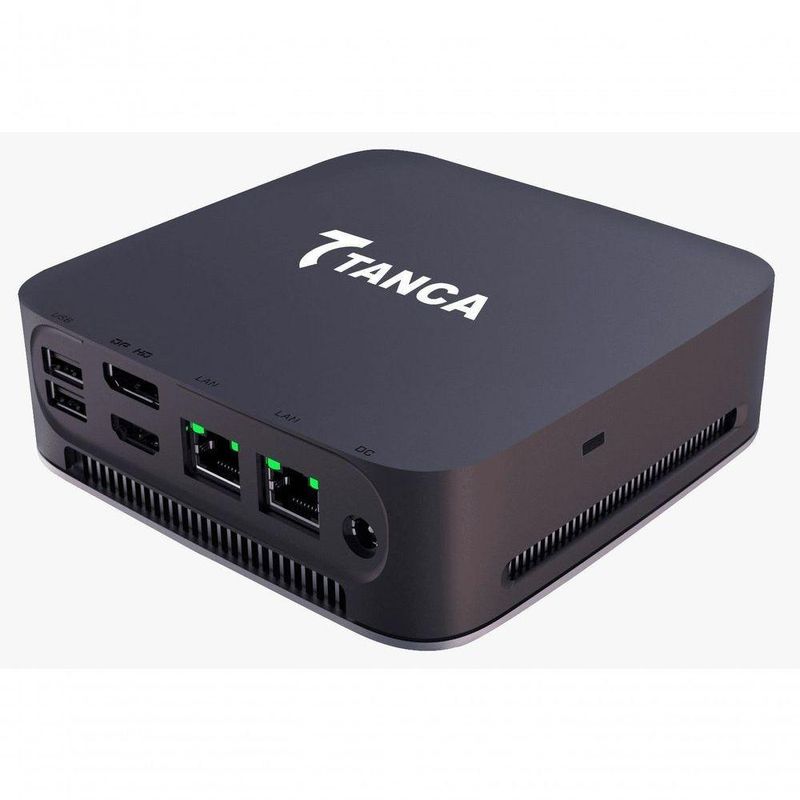 image-fec5ec56eb374a7aa0430148991fda2e
