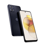 Motorola Moto G73 128 GB Azul - Bom
