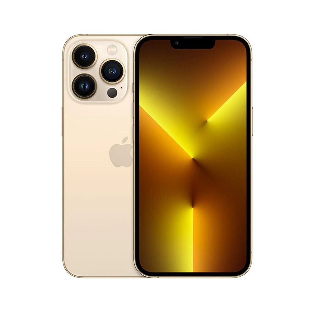 iPhone 13 Pro 128 GB | Trocafone