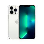 iPhone 13 Pro 256GB