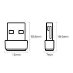 image-beb1811ee50e4528b1047930de7acc0c