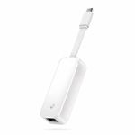 Adaptador Tp-Link Ue300C Gigabit Usb3.0 Tipo C - Tpn0242