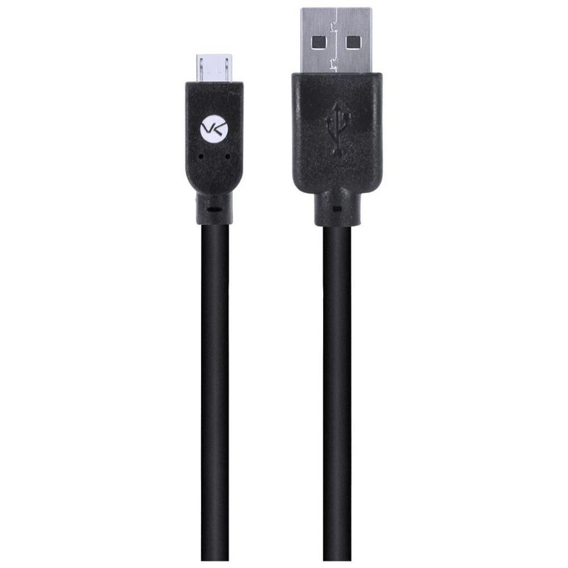 image-3d968ac7aa4147ef821832e1c273ca11