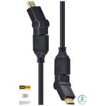 image-dac8ce39f4794570848b8090c94f1ecf