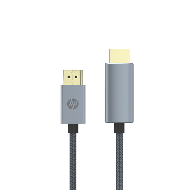 image-9398fa87ada647f28bd55fb9a592a972