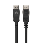 Cabo Displayport - 2m - HP