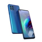 Motorola Moto G100 256GB