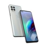 Motorola Moto G100 256GB