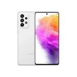 Samsung Galaxy A73 5G 128GB