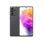 Samsung Galaxy A73 5G 128GB