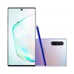 Samsung Galaxy Note 10 256GB