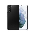 Samsung Galaxy S21+ 5G 256GB