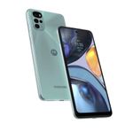 Motorola Moto G22 128GB