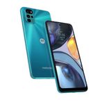 Motorola Moto G22 128GB