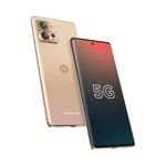 Motorola Edge 30 Fusion 5G 256GB