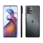 Motorola Edge 30 Fusion 5G 256GB