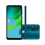 Motorola Moto E13 32GB 2GB RAM