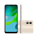 Motorola Moto E13 32GB 2GB RAM