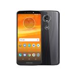 Motorola Moto E5 Plus 16GB