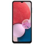 Samsung Galaxy A13 128GB Preto - Bom
