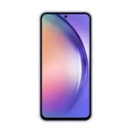 Samsung Galaxy A54 5G 256GB Violeta - Excelente