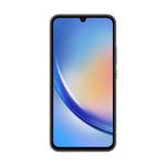Samsung Galaxy A34 5G 256GB Preto - Excelente