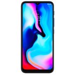 Motorola Moto E7 Plus 64GB Azul - Muito Bom