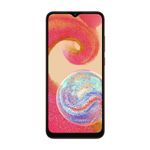 Samsung Galaxy A04E 64GB Cobre - Muito Bom