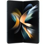 Samsung Galaxy Z Fold4 256GB Preto  - Excelente