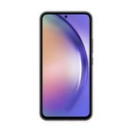 Samsung Galaxy A54 5G 128GB Preto  - Excelente