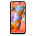Samsung Galaxy A11 64GB Azul - Outlet