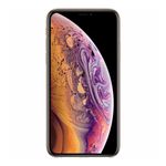 Apple Iphone XS Max 64GB Dourado  - Bom