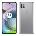 Motorola G 5G 128 GB Prata - Excelente