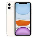 iPhone 11 64GB