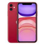 iPhone 11 128GB