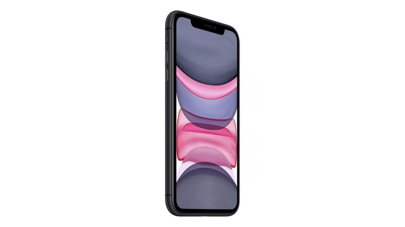 iPhone 11 128GB com menor preço e em até 10x - Trocafone
