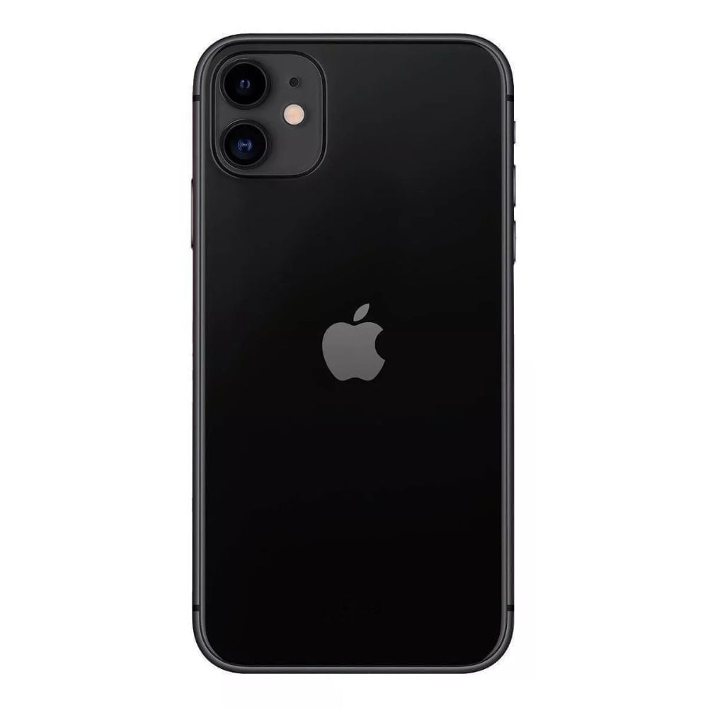iPhone 11 128GB - Trocafone
