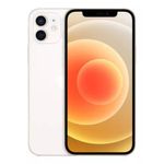iPhone 12 Mini 256GB