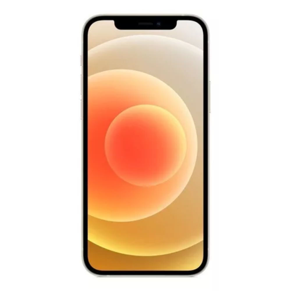 iPhone 12 Mini 256GB - Trocafone