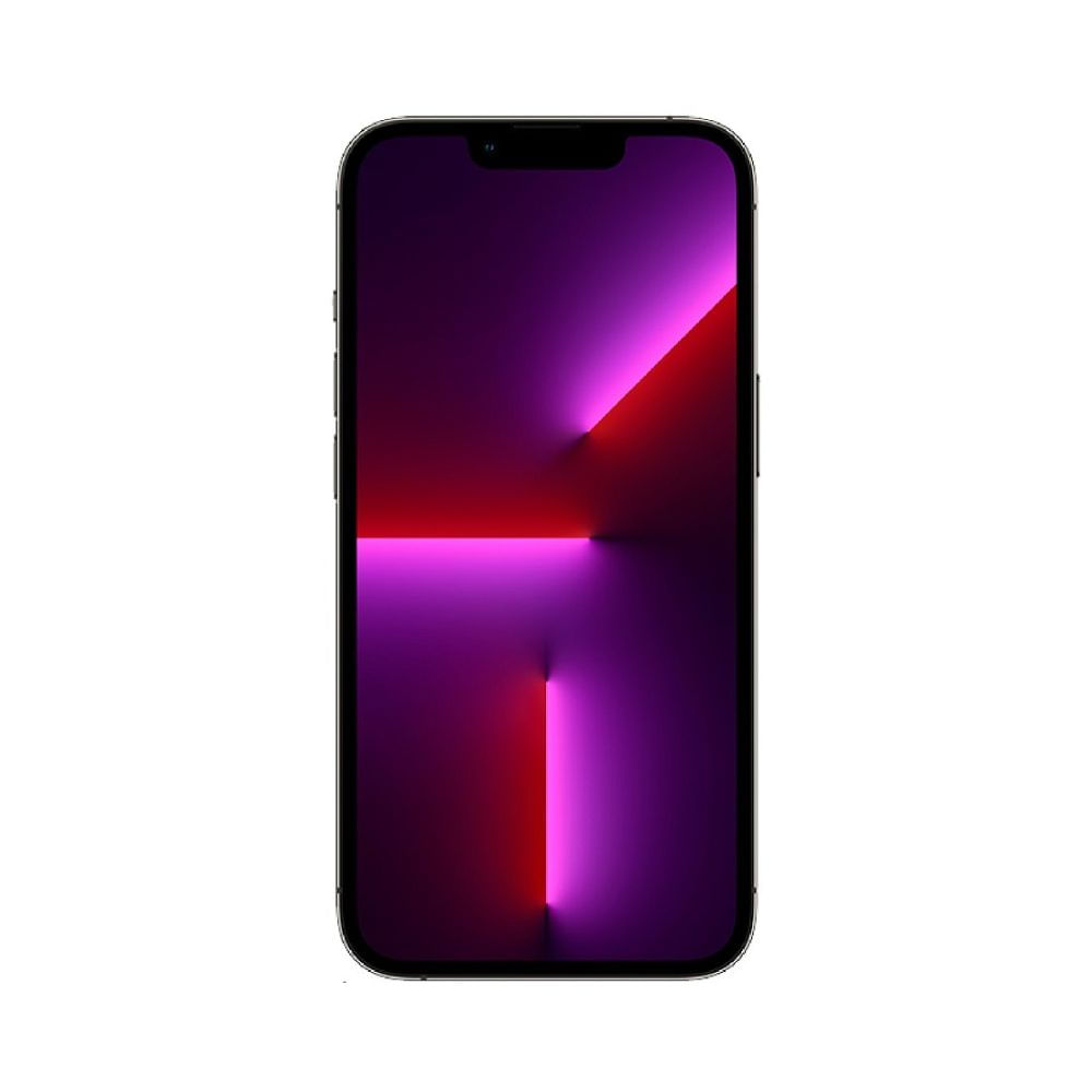 iPhone 13 Pro 1TB - Trocafone