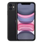 iPhone 11 128GB