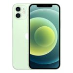 iPhone 12 64GB