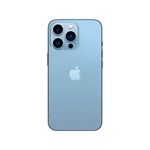 iPhone 13 Pro 1TB Azul Muito Bom | Trocafone