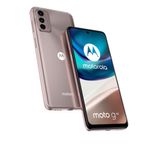 Motorola Moto g42 128GB