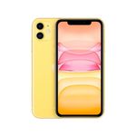 iPhone 11 256GB