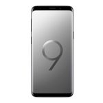 Samsung Galaxy S9 128GB Cinza Muito Bom