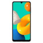 Samsung Galaxy M32 128GB Branco Muito Bom