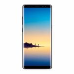 Samsung Galaxy Note 8 64GB Preto Excelente